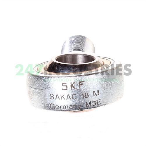 SAKAC18M SKF Image 2