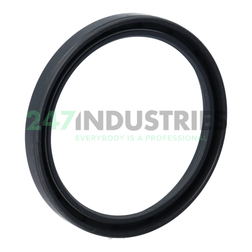 SC60X72X8 TTO Oil seals Image 2