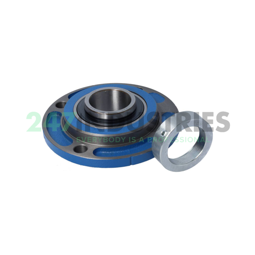 EXFE209 SNR Image 2
