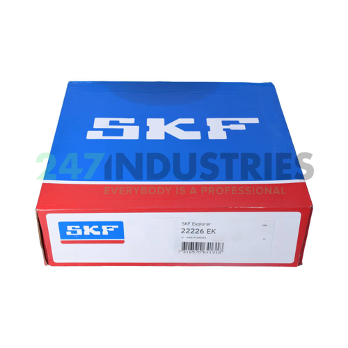 22226EK SKF Image 4