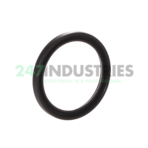 VCW42X52,5X5 TTO Oil seals Image 2