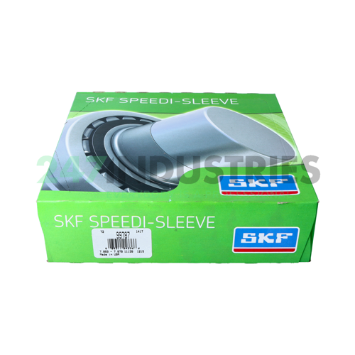 99787 SKF Image 2