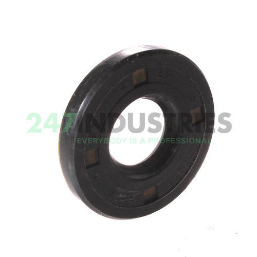 SC14X32X5 TTO Oil seals