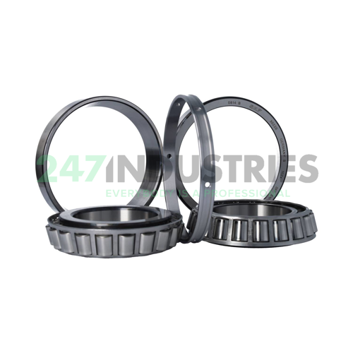 30220/DF SKF Image 2