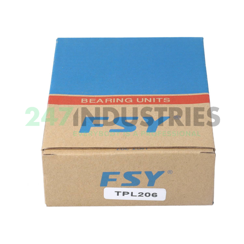 TPL206 FSY (China) Image 3