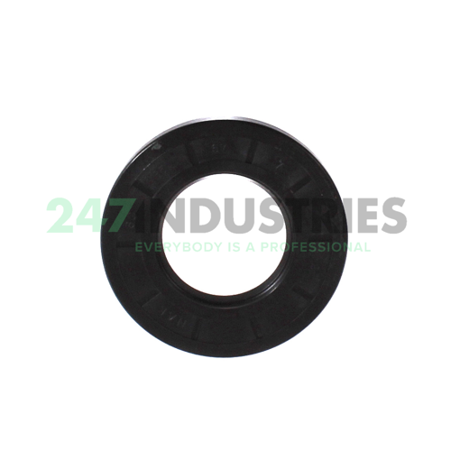 SC35X67X7 NAK Sealing Technologies