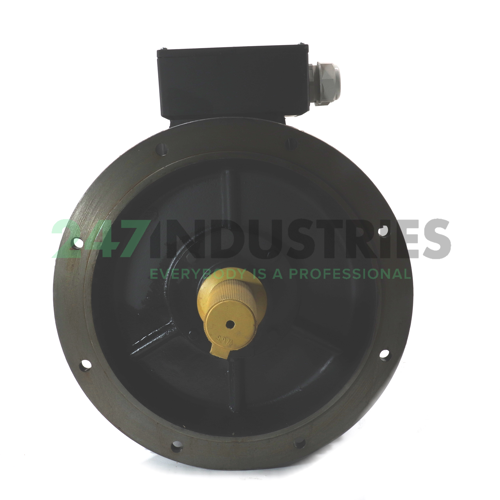 AMN280ST2B5T AEG Image 2