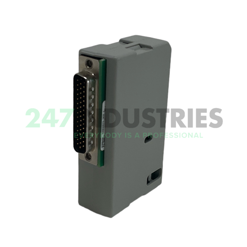 2090-U3CBB-DM44-A Allen Bradley