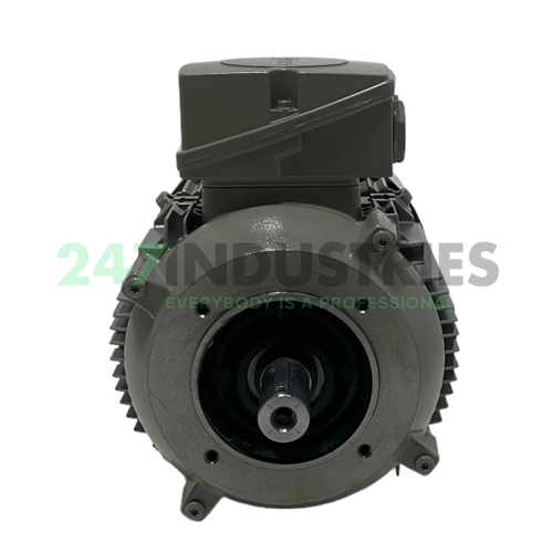 1LE1004-1BB22-2KA4 Siemens Image 4