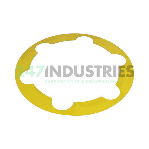 T50628 Timken