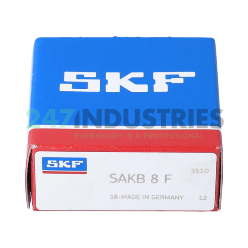 SAKB8F SKF Image 3
