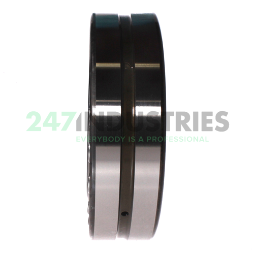 22224E/C4 SKF Image 2