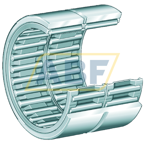 RNAO45X62X40-ZW-ASR1-XL INA