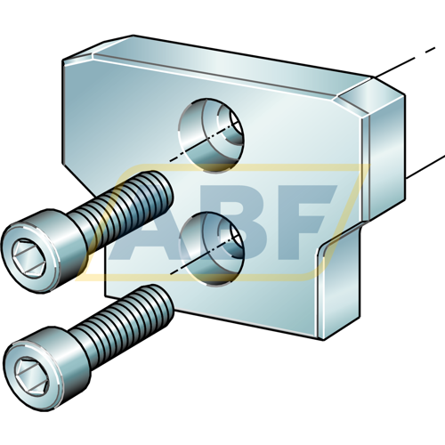 ANS.LFS52-FH INA