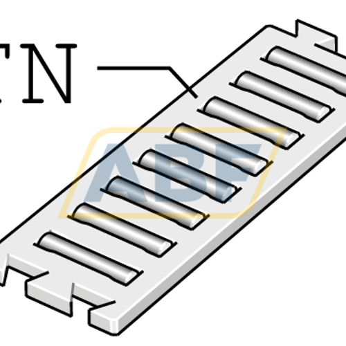 FF3525/0-2 FAG