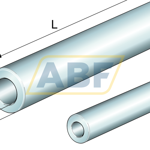 WH40X7300-C60-0001-EWL-H7 INA