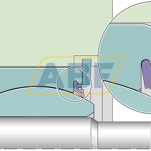 DR.GE180-DO-0031-A INA