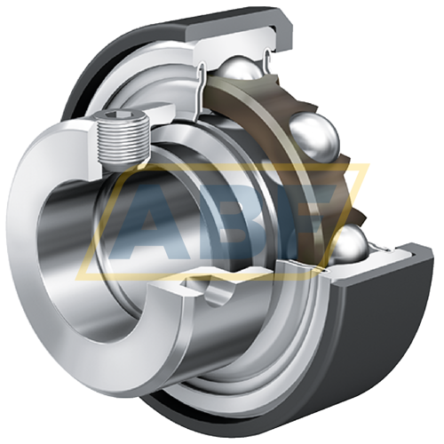 RCRA20/46-XL-FA106 INA