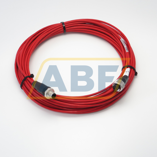 SENSOR.CABLE-240C-C-MIL-OE-5M FAG