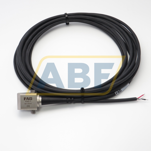 SENSOR-C002-01S1-ARM-7M-OEM8 FAG