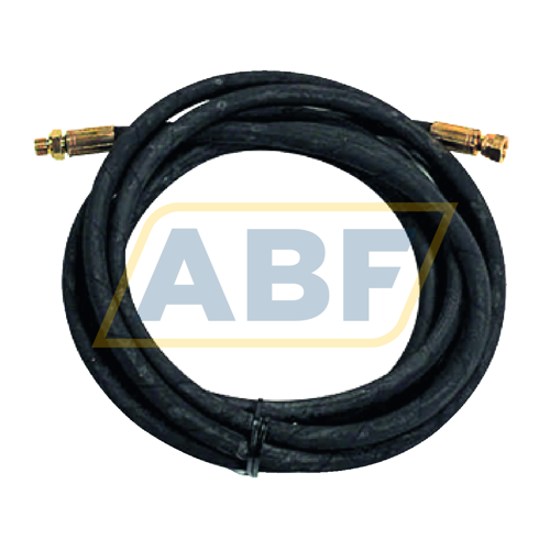 ARCA-PUMP-BARREL.HOSE-10M FAG