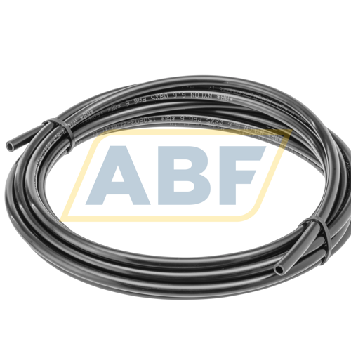 ARCALUB-X.HOSE-PA12-5M FAG