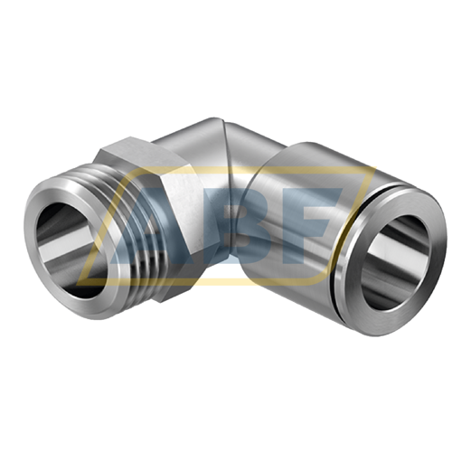 ARCALUB-X.TUBEFIT-G1/4-SAT148W FAG