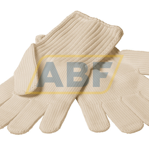 GLOVES-250C FAG