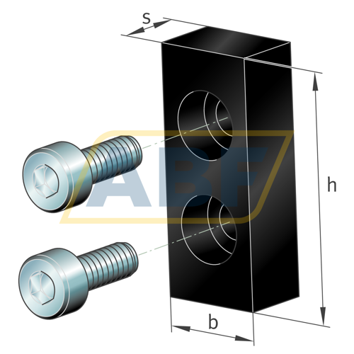 ANS.LFS52-F INA