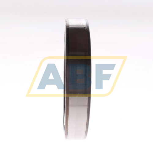 Подшипник 6016 skf