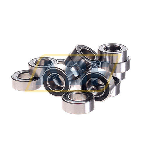 63800-2rs-ezo-abf-store