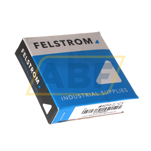 6010-2Z/C3 Felstrom