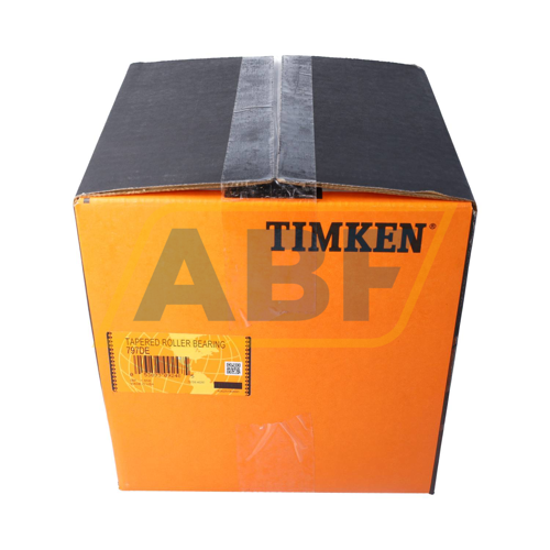 797DE Timken