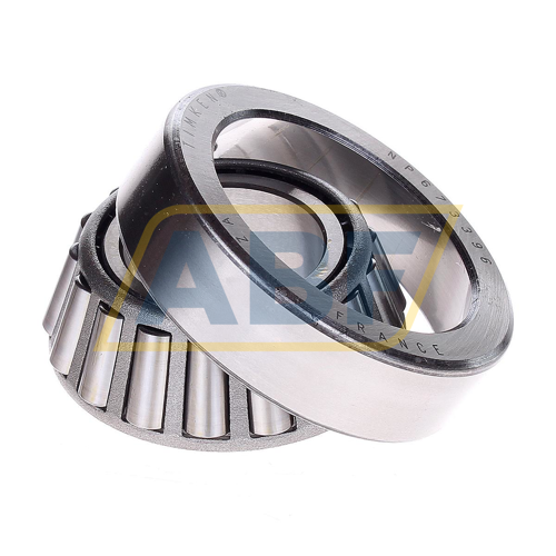 NP353549/NP673396 Timken • ABF Store