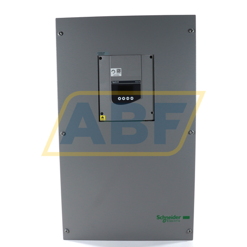 ATS48C48Y Schneider Electric