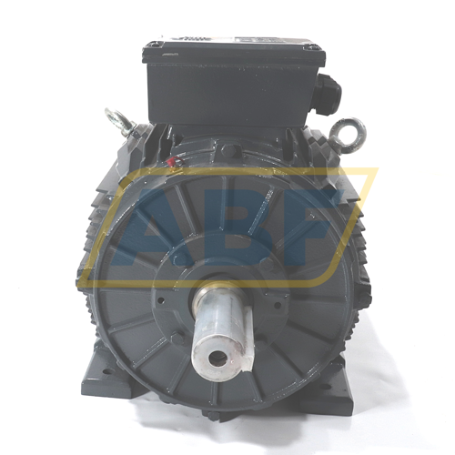 T2C160L-4-B3 TechTop Motor