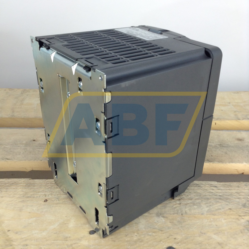 6SE6420-2UD24-0BA1 Siemens