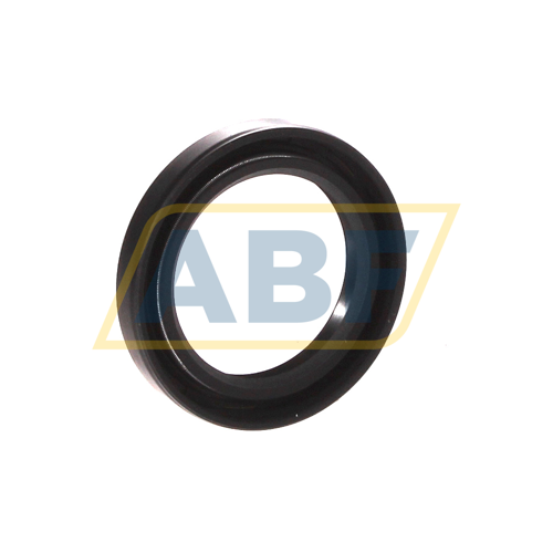 TC32X46X7 TTO Oil seals