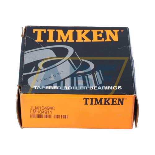 JLM104948-99403 Timken