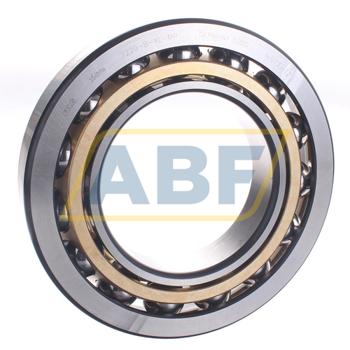 7220-B-XL-MP FAG • ABF Store