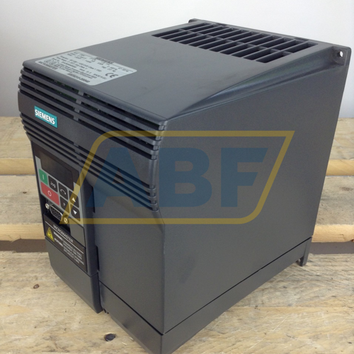 6SE9215-2BB40 Siemens