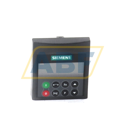 6SE6400-0BP00-0AA0 Siemens