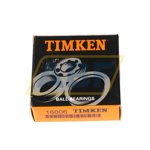 16006 Timken