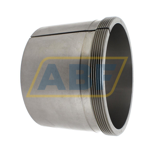 AHX3224G SKF