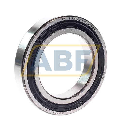 6014-RS1 SKF