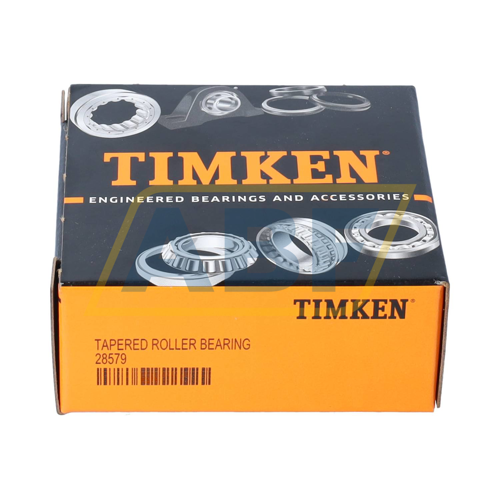 28579 Timken