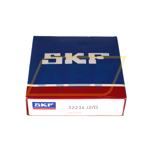 32214J2/Q SKF • ABF Store