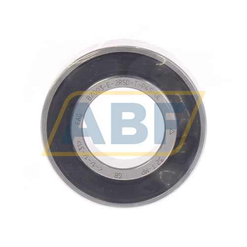 B7003-E-2RSD-T-P4S-UL FAG • ABF Store