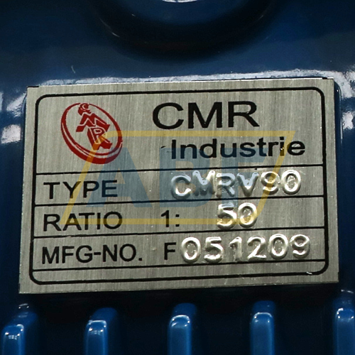 CMRV90-90B5I50 Cemer