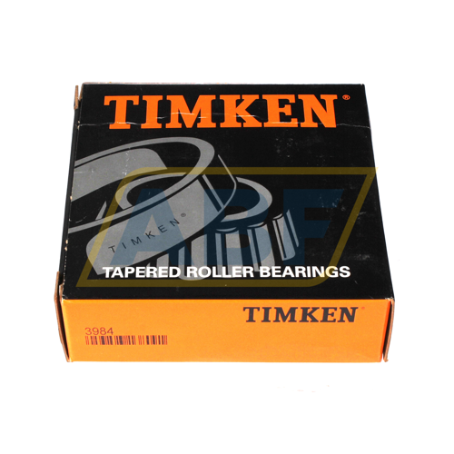 3984 Timken